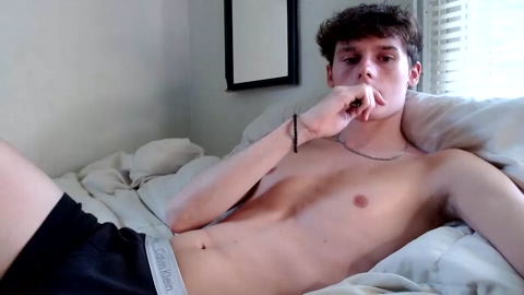 sensualalien  22-08-2022
